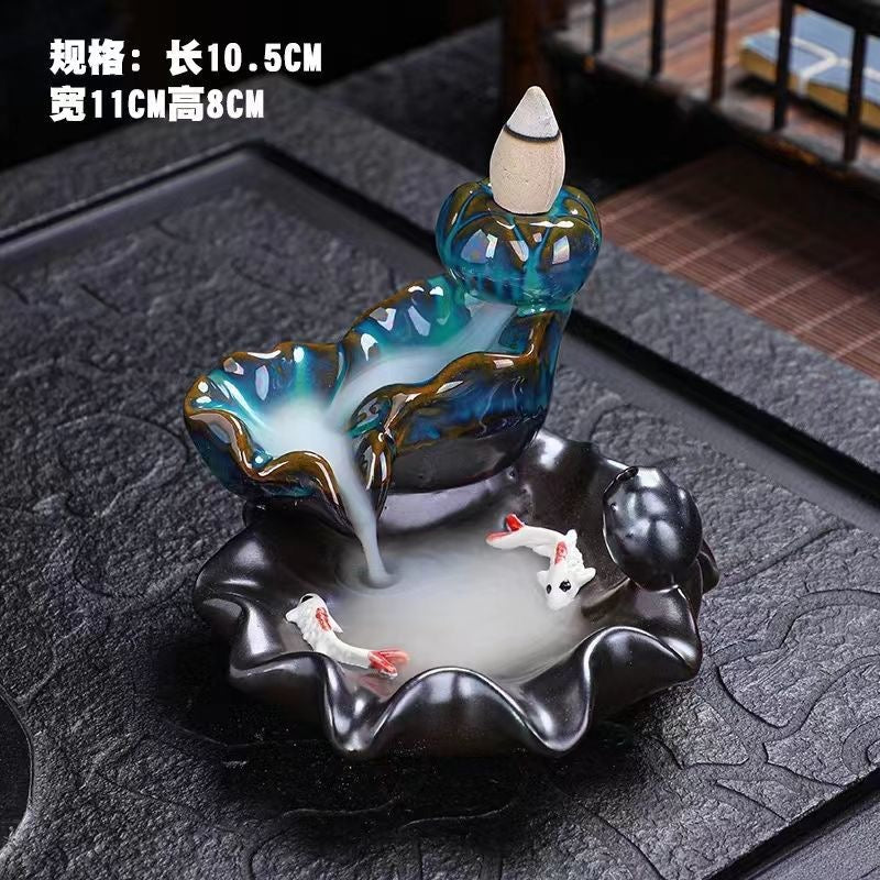 Censer