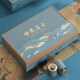 Load image into Gallery viewer, Top green tea