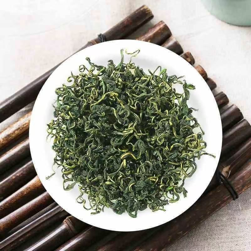 Dandelion tea