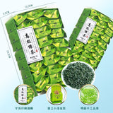 Load image into Gallery viewer, Premium Chinese green Tea