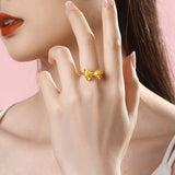 Load image into Gallery viewer, Princess ring