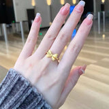 Load image into Gallery viewer, Princess ring