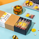 Load image into Gallery viewer, Chrysanthemum cassia tea