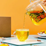 Load image into Gallery viewer, Chrysanthemum cassia tea