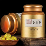 Load image into Gallery viewer, Pu-erh tea with mandarin orange
