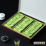 Load image into Gallery viewer, Alpine green tea