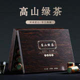 Load image into Gallery viewer, Alpine green tea