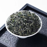 Load image into Gallery viewer, Alpine green tea