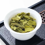 Load image into Gallery viewer, Alpine green tea