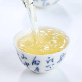 Load image into Gallery viewer, Alpine green tea