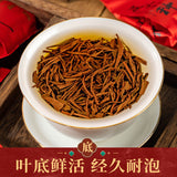 Load image into Gallery viewer, Lapsang Souchong black tea