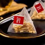 Load image into Gallery viewer, Ginger tea