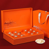 Load image into Gallery viewer, Ginseng kidney Essence tea