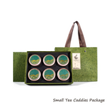 Load image into Gallery viewer, Biluochun green tea