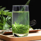 Load image into Gallery viewer, Biluochun green tea