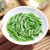 Load image into Gallery viewer, Biluochun green tea