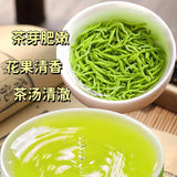 Load image into Gallery viewer, Biluochun green tea