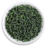 Load image into Gallery viewer, Biluochun green tea