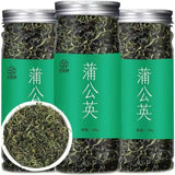Load image into Gallery viewer, Dandelion tea