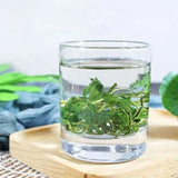 Load image into Gallery viewer, Dandelion tea
