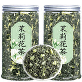 Load image into Gallery viewer, Jasmine tea