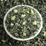 Load image into Gallery viewer, Jasmine tea