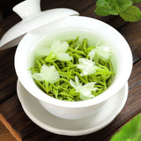Load image into Gallery viewer, Jasmine tea