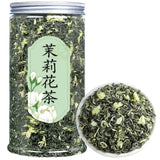Load image into Gallery viewer, Jasmine tea