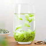 Load image into Gallery viewer, Jasmine tea