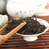 Load image into Gallery viewer, Anhua dark tea