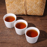 Load image into Gallery viewer, Anhua dark tea