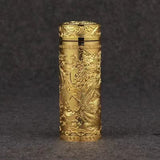 Load image into Gallery viewer, Insulated cup