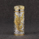 Load image into Gallery viewer, Insulated cup